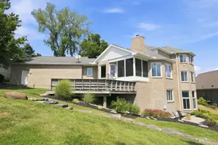 33 St Andrews Dr, North Bend, OH 45052 - Photo 69