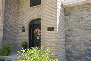 33 St Andrews Dr, North Bend, OH 45052 - Photo 11