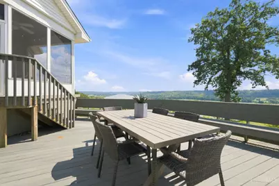 33 St Andrews Drive, North Bend, OH 45052 - Photo 67