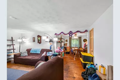 3715 Townsley Drive, Deerfield Township, OH 45140 - Photo 9