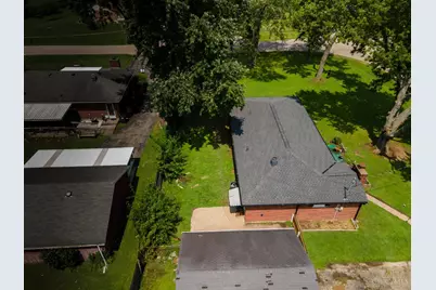 3715 Townsley Drive, Deerfield Township, OH 45140 - Photo 35