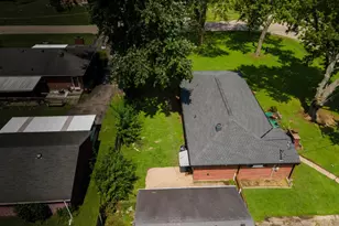 3715 Townsley Dr, Deerfield Township, OH 45140 - Photo 35