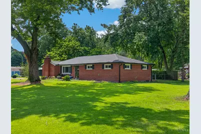 3715 Townsley Drive, Deerfield Township, OH 45140 - Photo 7