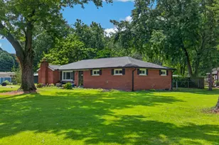 3715 Townsley Dr, Deerfield Township, OH 45140 - Photo 7