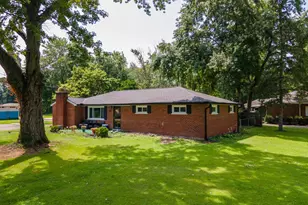 3715 Townsley Dr, Deerfield Township, OH 45140 - Photo 3