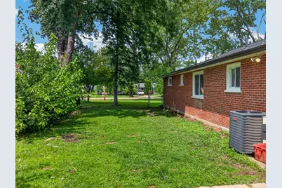 3715 Townsley Drive, Deerfield Township, OH 45140 - Photo 29