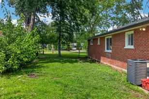3715 Townsley Dr, Deerfield Township, OH 45140 - Photo 29