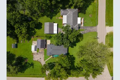 3715 Townsley Drive, Deerfield Township, OH 45140 - Photo 39