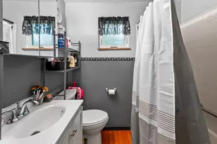 3715 Townsley Dr, Deerfield Township, OH 45140 - Photo 25