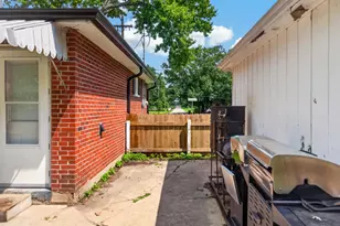3715 Townsley Dr, Deerfield Township, OH 45140 - Photo 27