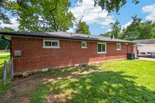 3715 Townsley Dr, Deerfield Township, OH 45140 - Photo 25