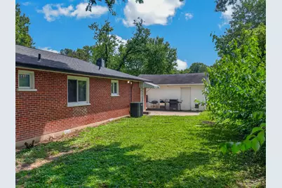 3715 Townsley Drive, Deerfield Township, OH 45140 - Photo 31