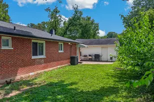 3715 Townsley Dr, Deerfield Township, OH 45140 - Photo 31