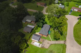 3715 Townsley Dr, Deerfield Township, OH 45140 - Photo 33