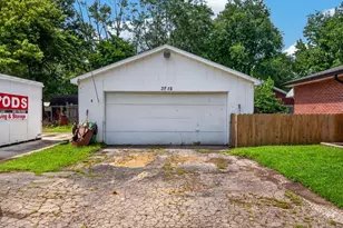 3715 Townsley Dr, Deerfield Township, OH 45140 - Photo 21