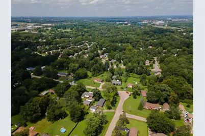 3715 Townsley Drive, Deerfield Township, OH 45140 - Photo 5