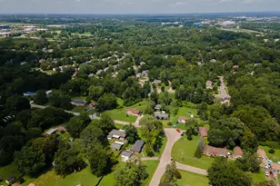 3715 Townsley Dr, Deerfield Township, OH 45140 - Photo 5