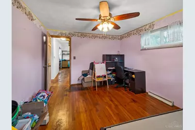 3715 Townsley Drive, Deerfield Township, OH 45140 - Photo 27