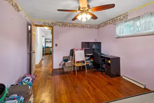 3715 Townsley Dr, Deerfield Township, OH 45140 - Photo 27