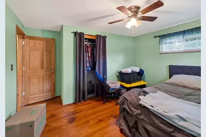 3715 Townsley Drive, Deerfield Township, OH 45140 - Photo 23