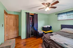 3715 Townsley Dr, Deerfield Township, OH 45140 - Photo 23