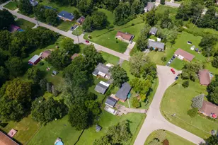 3715 Townsley Dr, Deerfield Township, OH 45140 - Photo 41