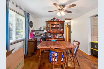 3715 Townsley Drive, Deerfield Township, OH 45140 - Photo 13