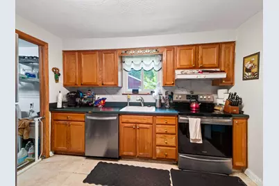 3715 Townsley Drive, Deerfield Township, OH 45140 - Photo 15