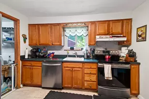 3715 Townsley Dr, Deerfield Township, OH 45140 - Photo 15