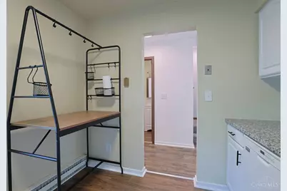 4524 Shawnray Drive #22, Middletown, OH 45044 - Photo 11