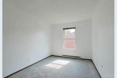 4524 Shawnray Drive #22, Middletown, OH 45044 - Photo 15
