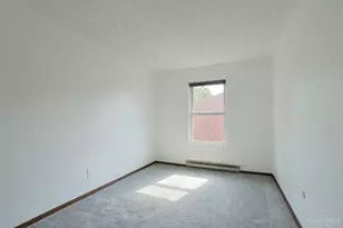 4524 Shawnray Dr, Middletown, OH 45044 - Photo 15
