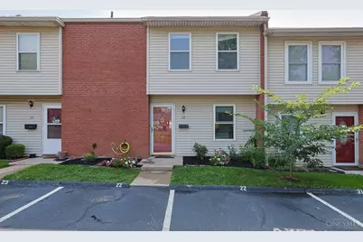 4524 Shawnray Drive #22, Middletown, OH 45044 - Photo 1