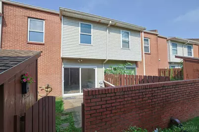 4524 Shawnray Drive #22, Middletown, OH 45044 - Photo 23