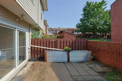 4524 Shawnray Drive #22, Middletown, OH 45044 - Photo 19