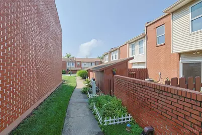 4524 Shawnray Drive #22, Middletown, OH 45044 - Photo 21