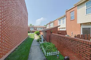 4524 Shawnray Dr, Middletown, OH 45044 - Photo 21