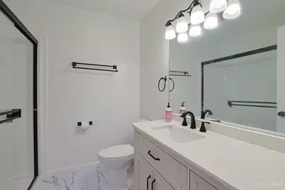 4524 Shawnray Drive #22, Middletown, OH 45044 - Photo 17