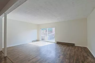 4524 Shawnray Drive #22, Middletown, OH 45044 - Photo 3