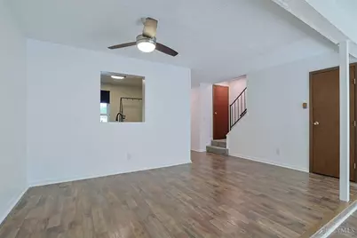 4524 Shawnray Drive #22, Middletown, OH 45044 - Photo 7