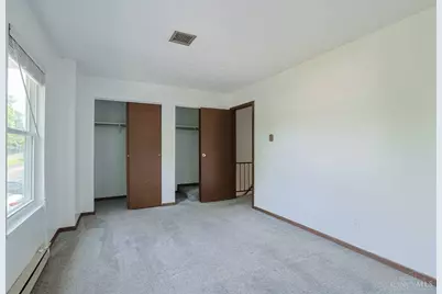 4524 Shawnray Drive #22, Middletown, OH 45044 - Photo 13