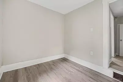 639 McKinley Avenue, Hamilton, OH 45013 - Photo 13