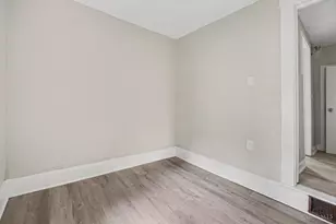 639 McKinley Ave, Hamilton, OH 45013 - Photo 13