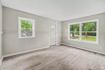 639 McKinley Avenue, Hamilton, OH 45013 - Photo 3