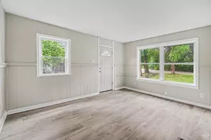 639 McKinley Ave, Hamilton, OH 45013 - Photo 3