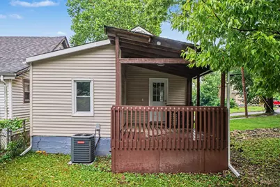 639 McKinley Avenue, Hamilton, OH 45013 - Photo 15