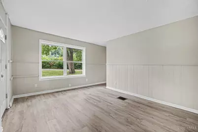639 McKinley Avenue, Hamilton, OH 45013 - Photo 5