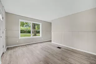 639 McKinley Ave, Hamilton, OH 45013 - Photo 5