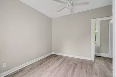 639 McKinley Avenue, Hamilton, OH 45013 - Photo 11