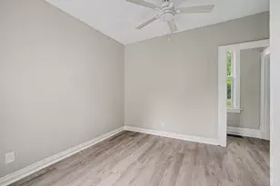 639 McKinley Ave, Hamilton, OH 45013 - Photo 11